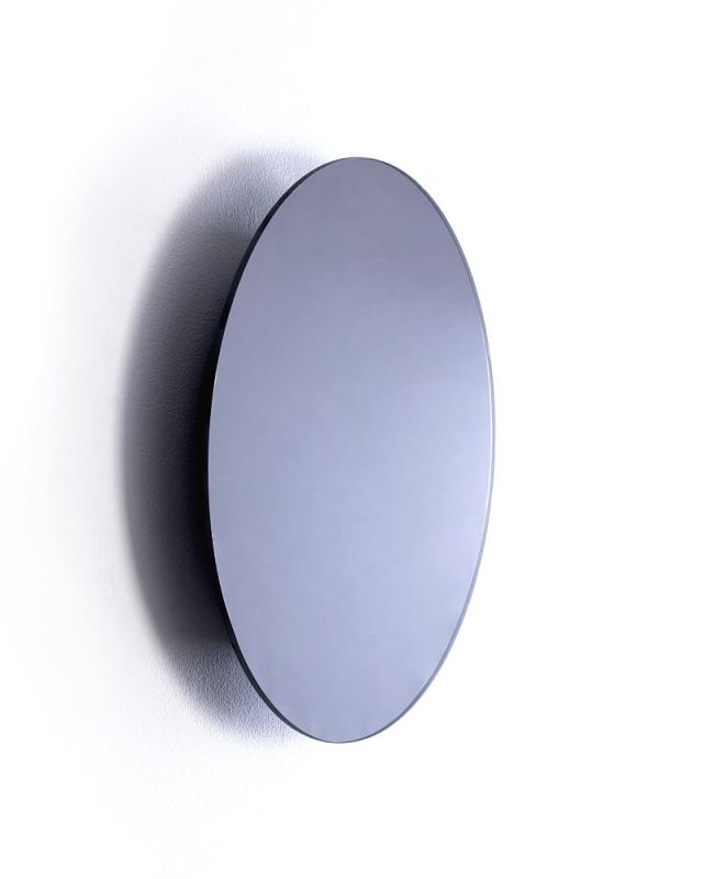 10277 Світильник Nowodvorski RING LED MIRROR M PL