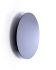10277 Світильник Nowodvorski RING LED MIRROR M PL