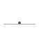 10368 Світильник Nowodvorski SPIN LED S PL
