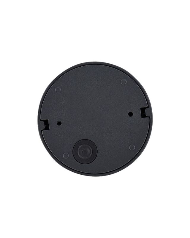 Уличный светильник Nowodvorski SIDEWALK Round Led