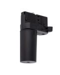 Адаптер Nowodvorski CTLS ADAPTER FOR CAMELEON SYSTEM BLACK PL