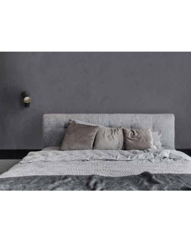 Спот светильник Nowodvorski MONO KINKIET I BLACK/GOLD