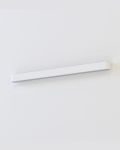 Світильник Nowodvorski SOFT LED WHITE 93,5x9