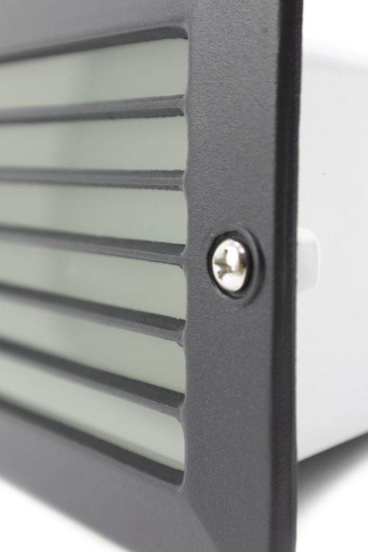 Уличный светильник Nowodvorski ASSAM