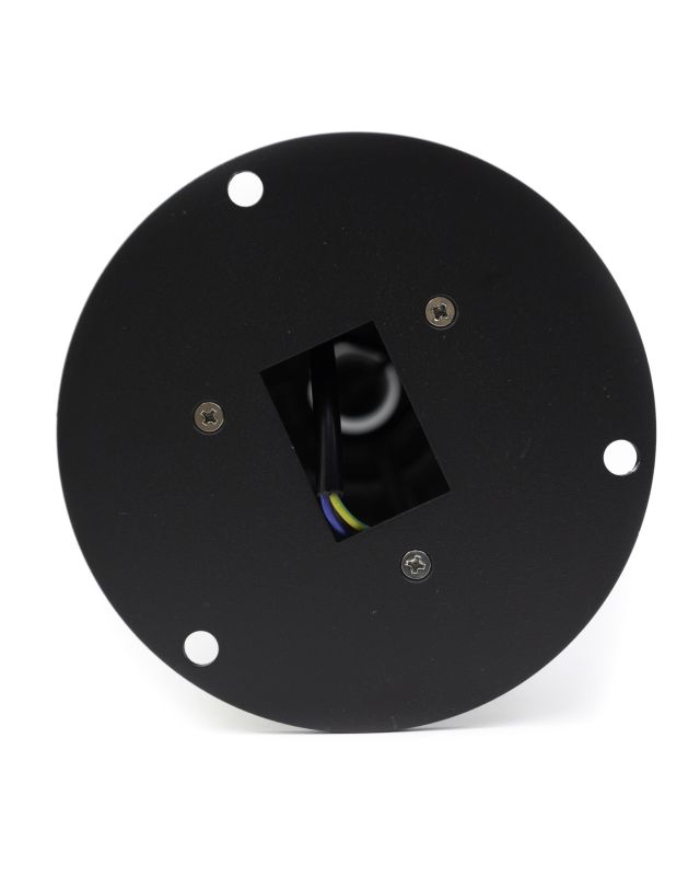 Уличный светильник Nowodvorski NORIN I