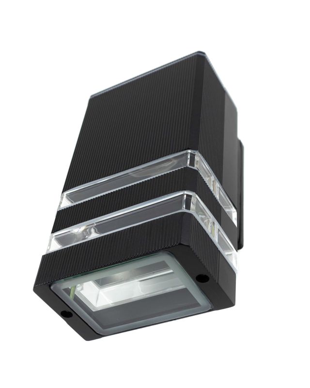 Уличный светильник Nowodvorski RIO I