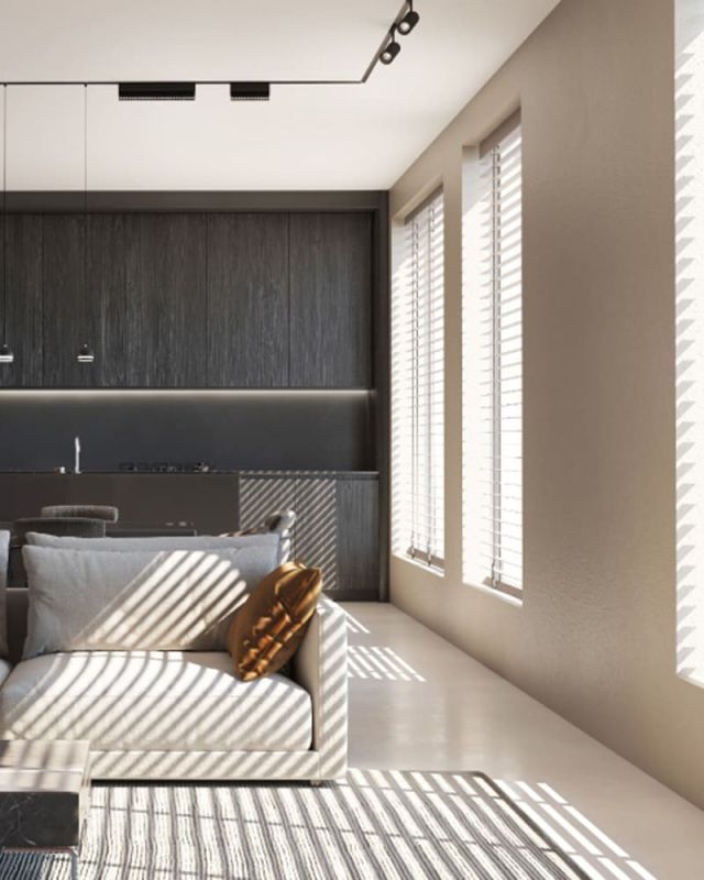 10656 Магнітний трековий світильник Nowodvorski LVM SPOT LED 9W 4000K CN