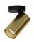 Спот світильник Nowodvorski MONO I SOLID BRASS