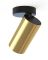 Спот світильник Nowodvorski MONO I SOLID BRASS