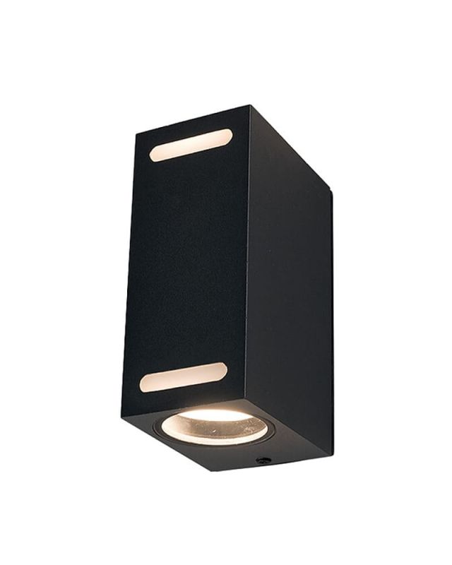 Уличный светильник Nowodvorski ASSOS II