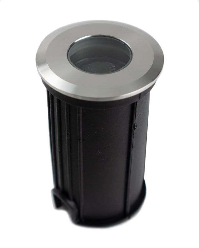 Уличный светильник Nowodvorski PICCO LED S