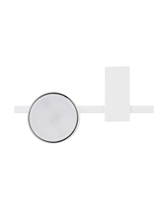 Светильник Nowodvorski PILLS WHITE I