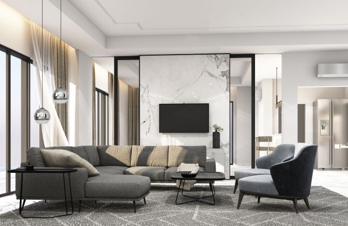 Подвесной светильник Nowodvorski GLOBE PLUS M