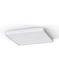 Светильник Nowodvorski SOFT LED WHITE 60x60