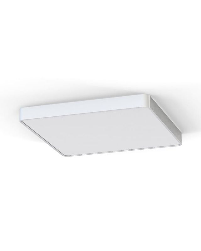 Світильник Nowodvorski SOFT LED WHITE 60x60