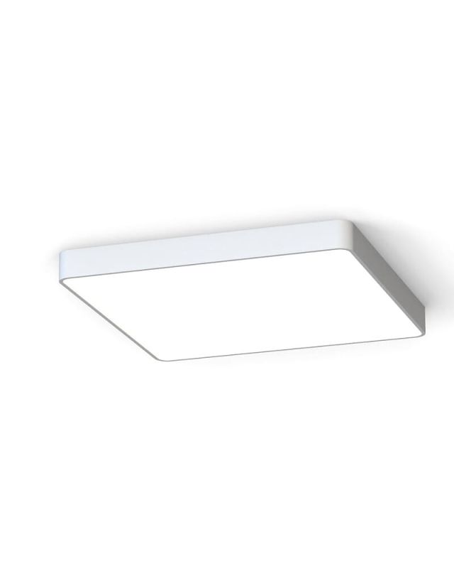 Світильник Nowodvorski SOFT LED WHITE 60x60