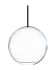 8527 Плафон для світильника CAMELEON SPHERE XL PL