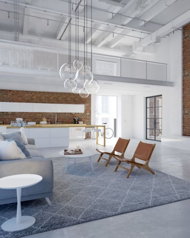 8527 Плафон для світильника CAMELEON SPHERE XL PL