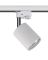 Трековый светильник Nowodvorski PROFILE EYE SPOT WHITE