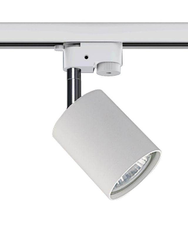 Трековый светильник Nowodvorski PROFILE EYE SPOT WHITE