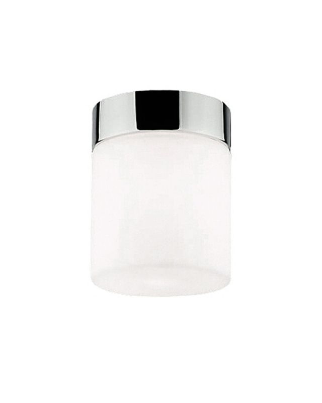 Світильник Nowodvorski CAYO