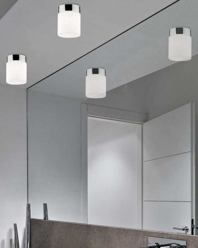 Світильник Nowodvorski CAYO