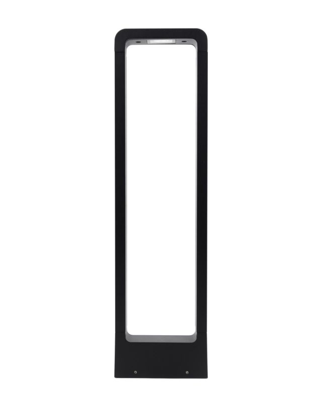 Уличный светильник Nowodvorski THIKA LED