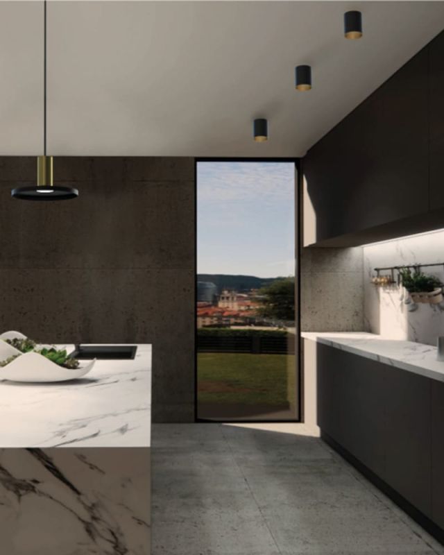 Точечный светильник Nowodvorski EYE TONE GOLD