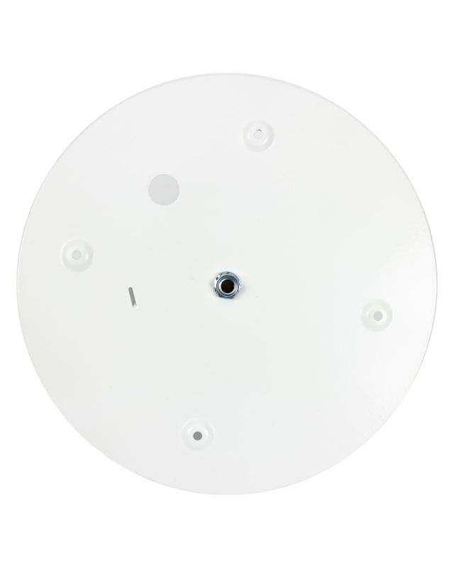 Светильник Nowodvorski CAMERON WHITE I