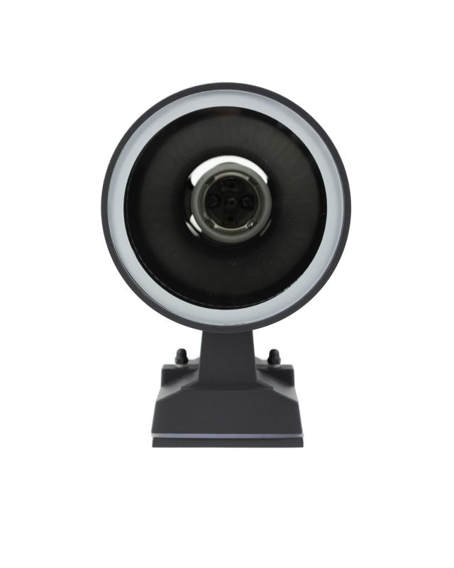 Уличный светильник Nowodvorski FOG II