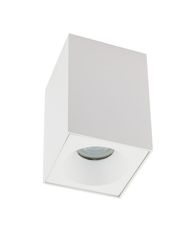 Светильник Nowodvorski BRAVO WHITE