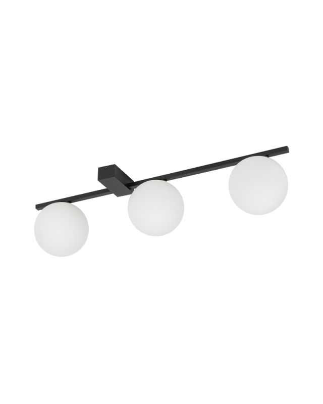 10301 Світильник Nowodvorski PIK III PL