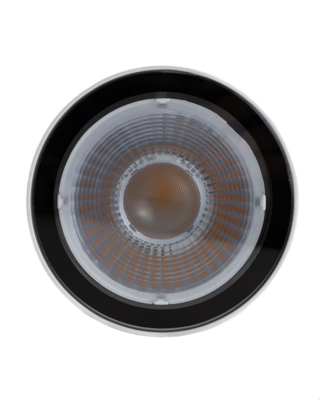 Уличный светильник Nowodvorski EDESA LED WHITE M