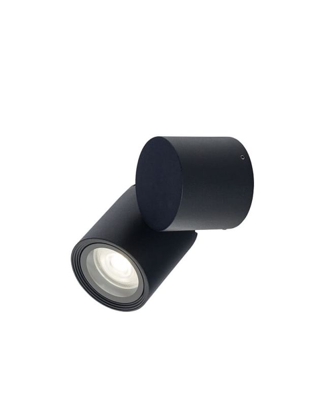 Вуличний світильник Nowodvorski TUBINGS S