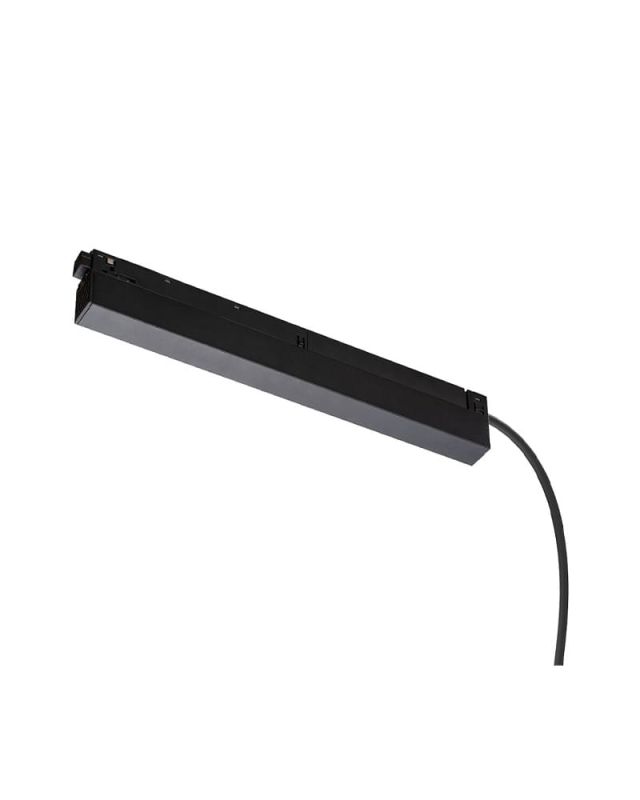 10161 Блок живлення вмонтований Nowodvorski LVM 48V, 150W CN