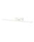 10291 Світильник Nowodvorski VAN GOGH LED WHITE M IP20 CN