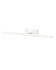 10291 Світильник Nowodvorski VAN GOGH LED WHITE M IP20 CN