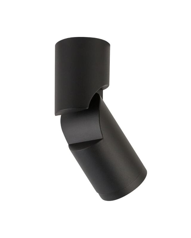 7658 Світильник Nowodvorski MIKE BL CG CN