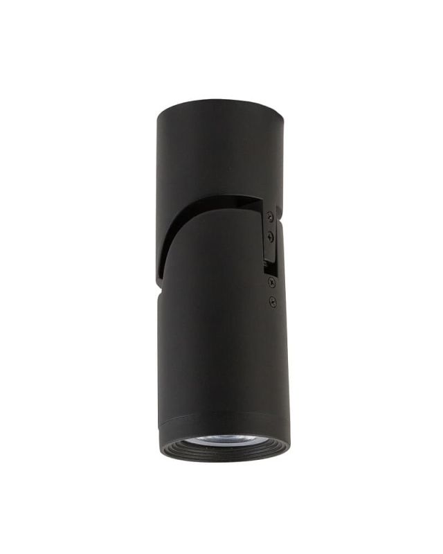 7658 Світильник Nowodvorski MIKE BL CG CN