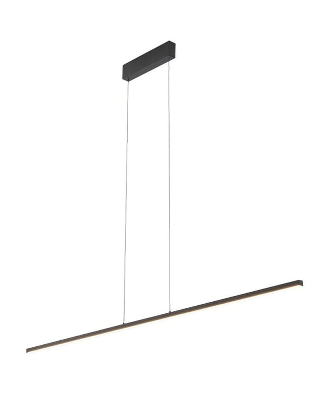 10364 Світильник Nowodvorski BAR LED M PL