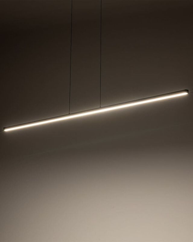 10364 Світильник Nowodvorski BAR LED M PL