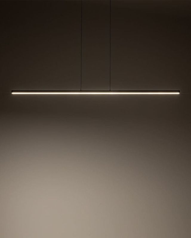 10364 Світильник Nowodvorski BAR LED M PL