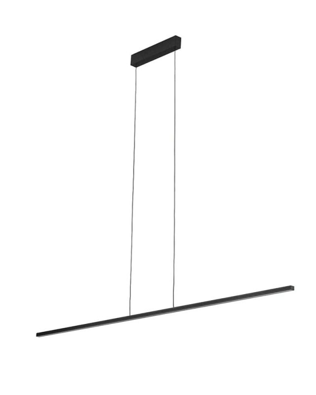 10364 Світильник Nowodvorski BAR LED M PL