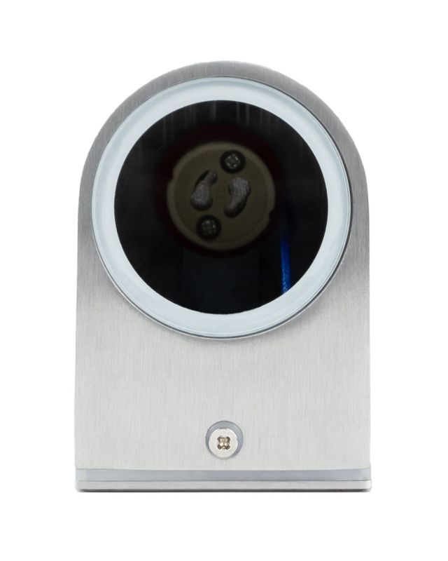 Уличный светильник Nowodvorski ARRIS I