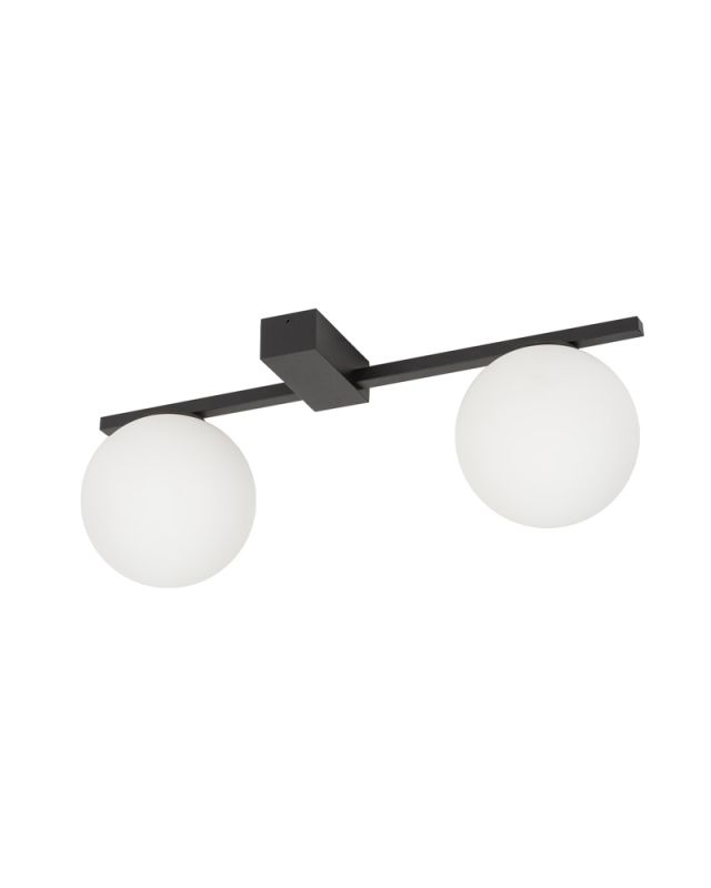 10300 Світильник Nowodvorski PIK II PL