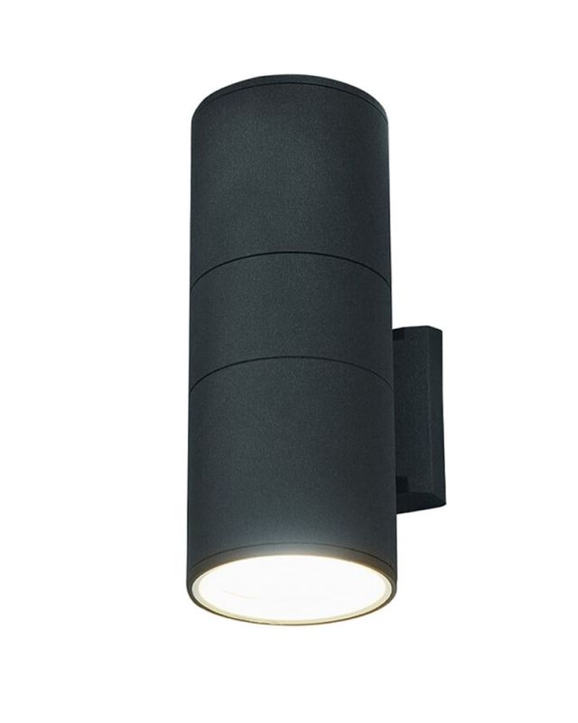 Уличный светильник Nowodvorski FOG II