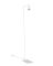 Торшер Nowodvorski MONO FL WHITE