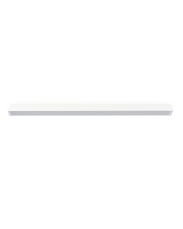 Світильник Nowodvorski LED WHITE 120