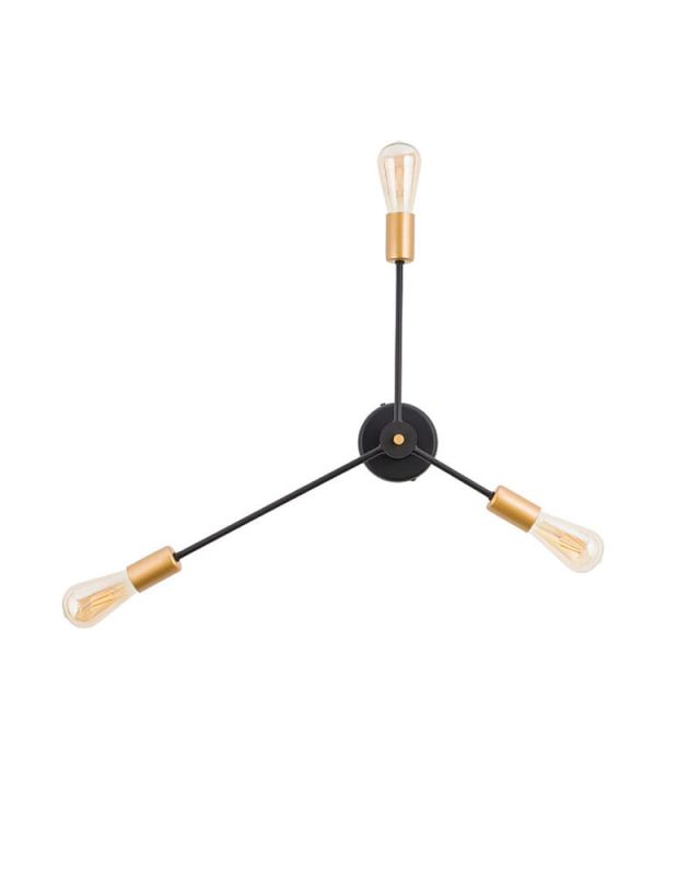 Бра Nowodvorski MILL III