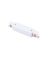 8707 З'єднувач Nowodvorski CTLS POWER STRAIGHT CONNECTOR WHITE CN